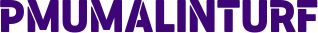 PMUMALINTURF
