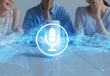 How Artificial Intelligence Is Transforming the Music Industry