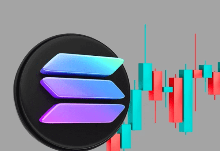 Exploring the Dege Coin Phenomenon: What Investors Need to Know on Solana