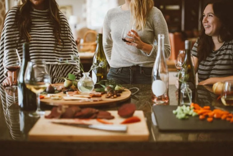 Creative Bachelorette Party Ideas in Calgary for an Unforgettable Night