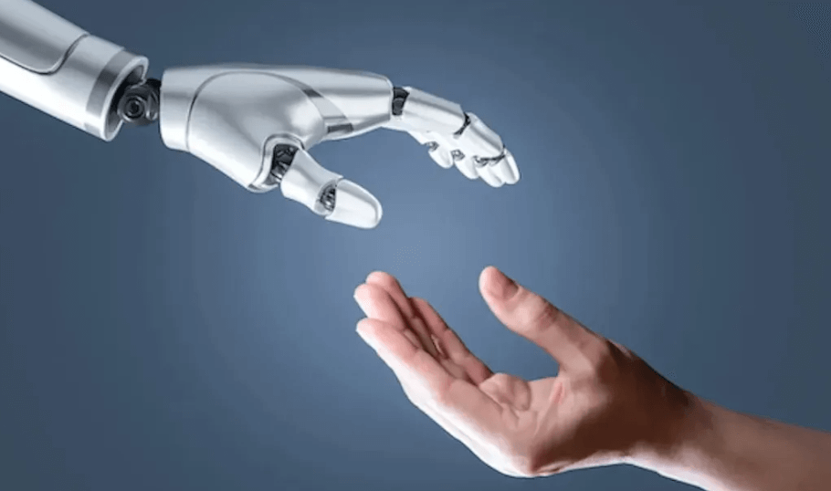 How AI Will Change the Way We Use WhatsApp Web