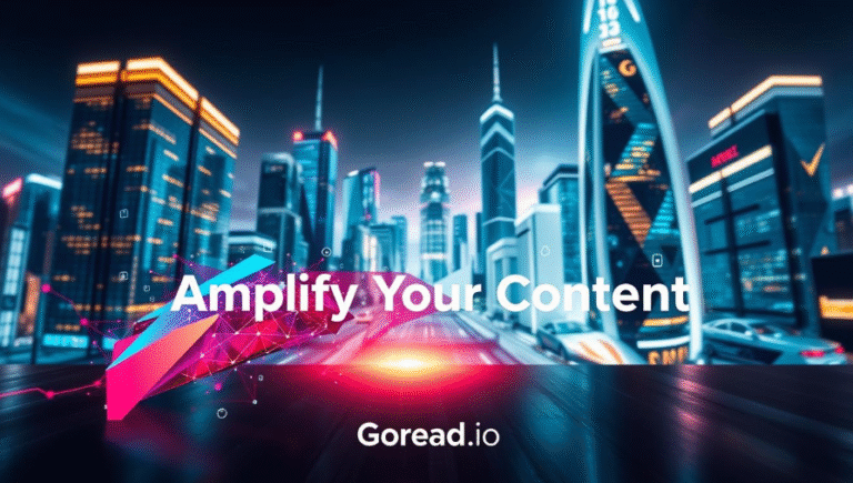 Buy Instagram Views: Amplify Your Content