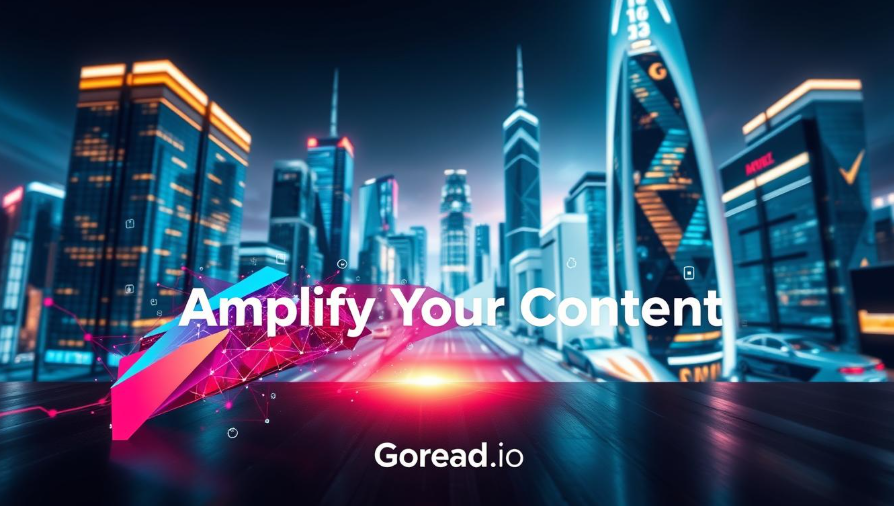 Buy Instagram Views: Amplify Your Content