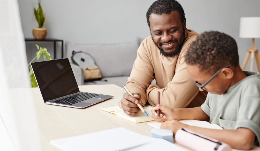 SPM Explained: 7 Powerful Facts Every Student and Parent Must Know