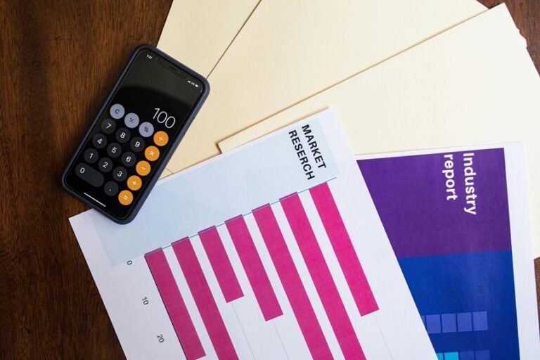 aggregated complaint about 18888454741