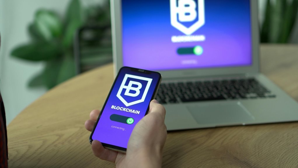 connect and innovate grow daily