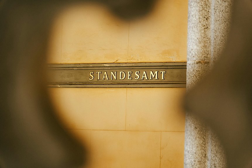 device registry overview model logs