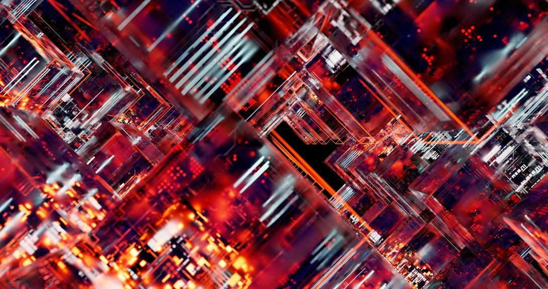 hyper matrix cyber prism 3047079492