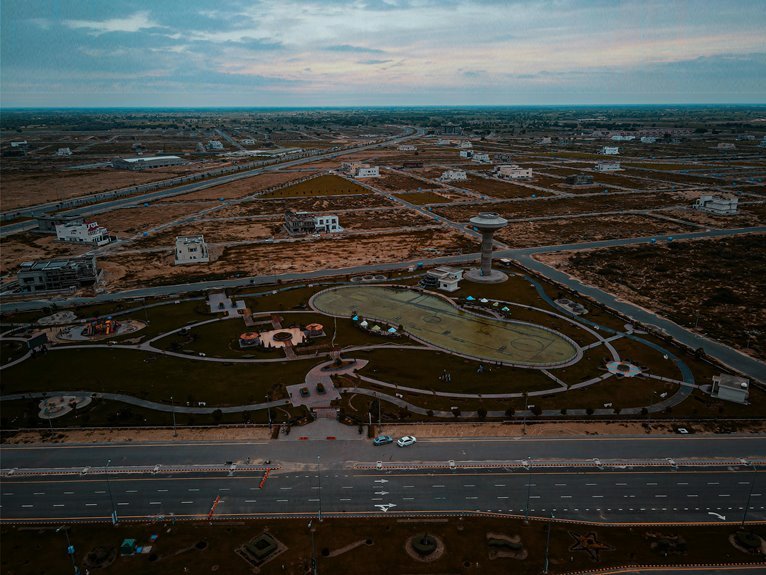 limitless expansion and conversion structure