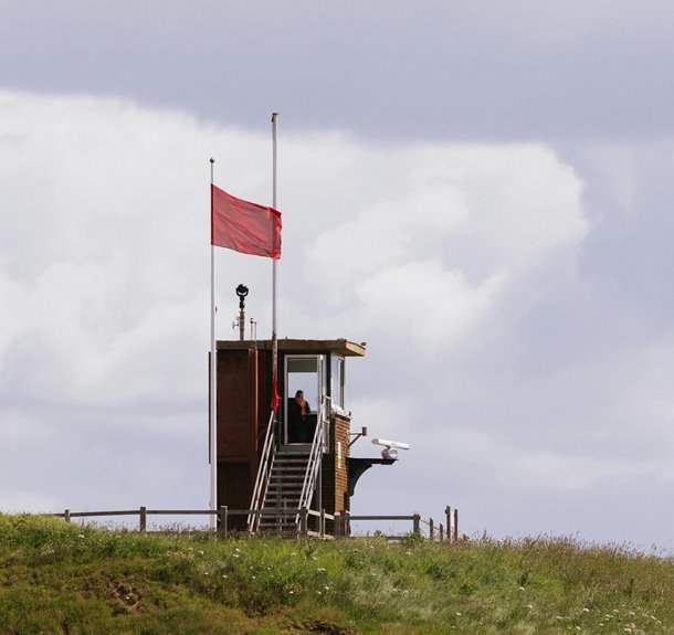 public safety 18664593483 alerts