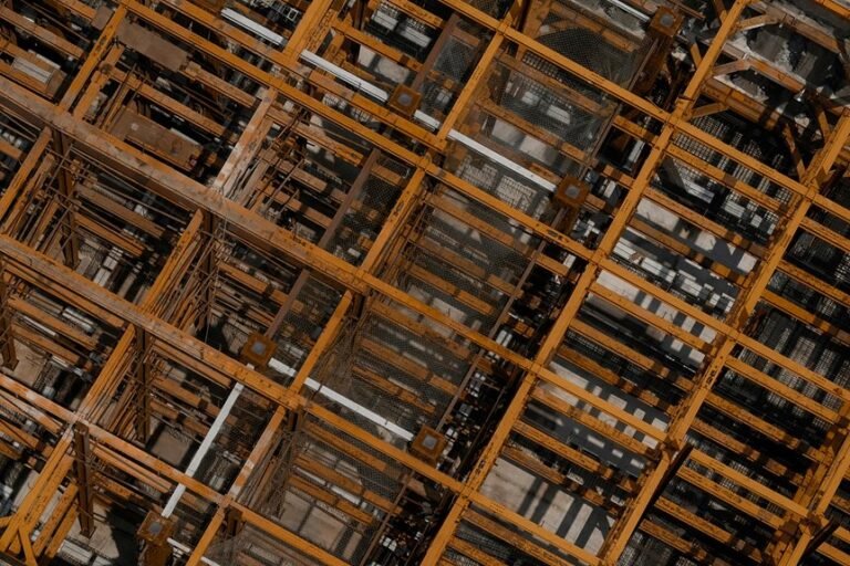 strategic growth framework industry insight